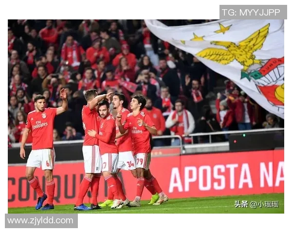 本菲卡与流浪者精彩对决比分揭晓赛季精彩瞬间回顾