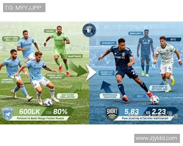 美职联焦点战休斯顿对决圣何塞全力争胜展现球队实力