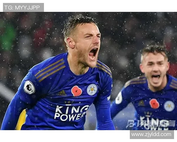 莱切斯与特埃弗顿最新排名分析及比赛前景展望