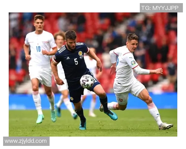 西布罗对阵水晶宫直播全程回顾与精彩瞬间分析