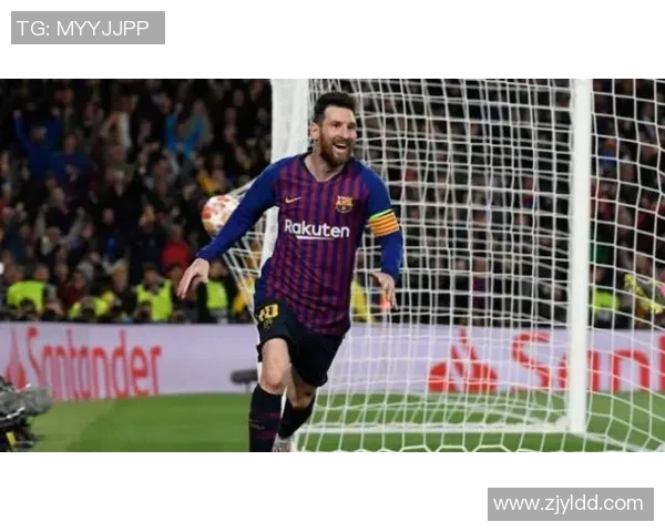 贝尔在皇马对阵马竞的经典对决中展现出色表现引发热议