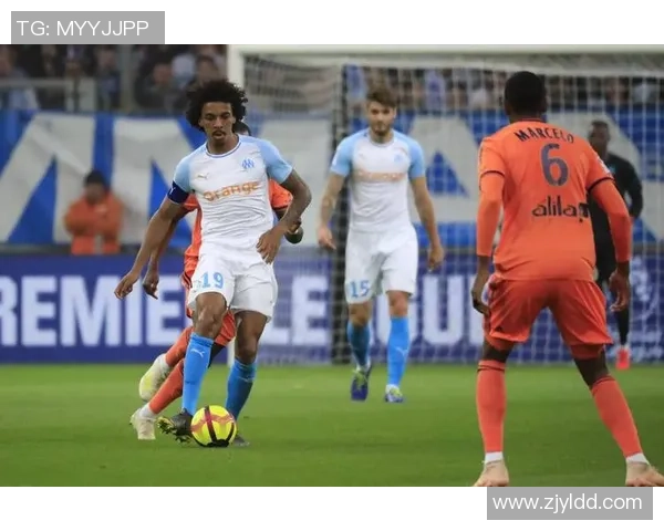 霍布罗与哥本哈根激战正酣比分走势引人关注分析解读