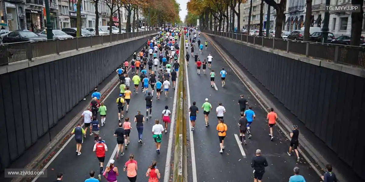 ⚡ 极速加载,拒绝卡顿!精彩赛事直播,流畅到每一帧🎥